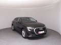 Audi Q3 35 TFSI intense Schwarz - thumbnail 2