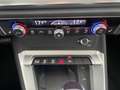 Audi Q3 35 TFSI intense Schwarz - thumbnail 28
