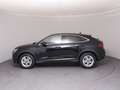 Audi Q3 35 TFSI intense Schwarz - thumbnail 29