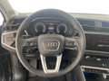 Audi Q3 35 TFSI intense Schwarz - thumbnail 13