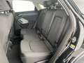 Audi Q3 35 TFSI intense Schwarz - thumbnail 11