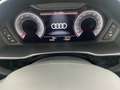 Audi Q3 35 TFSI intense Schwarz - thumbnail 16