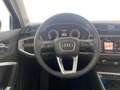 Audi Q3 35 TFSI intense Schwarz - thumbnail 12