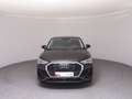 Audi Q3 35 TFSI intense Schwarz - thumbnail 3