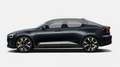 Polestar 2 Dual Motor Blu/Azzurro - thumbnail 1