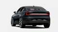 Polestar 2 Dual Motor Blu/Azzurro - thumbnail 4