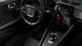 Polestar 2 Dual Motor Blu/Azzurro - thumbnail 2