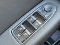 Renault Captur Captur Full Hybrid E-Tech 145 CV Techno Blau - thumbnail 13