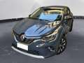Renault Captur Captur Full Hybrid E-Tech 145 CV Techno Blau - thumbnail 1
