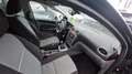 Ford Focus 1.6 TDCi Econetic Nero - thumbnail 14