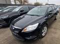 Ford Focus 1.6 TDCi Econetic Nero - thumbnail 3