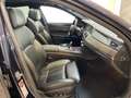 BMW 740 dxDrive M Sport Paket *Glasdach*SoftClose*HUD Modrá - thumbnail 22