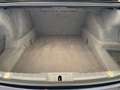 BMW 740 dxDrive M Sport Paket *Glasdach*SoftClose*HUD Modrá - thumbnail 25