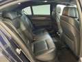 BMW 740 dxDrive M Sport Paket *Glasdach*SoftClose*HUD Modrá - thumbnail 23