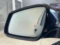 BMW 740 dxDrive M Sport Paket *Glasdach*SoftClose*HUD Modrá - thumbnail 17