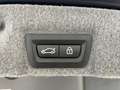 BMW 740 dxDrive M Sport Paket *Glasdach*SoftClose*HUD Modrá - thumbnail 24