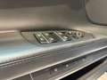 BMW 740 dxDrive M Sport Paket *Glasdach*SoftClose*HUD Modrá - thumbnail 14