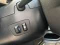 BMW 740 dxDrive M Sport Paket *Glasdach*SoftClose*HUD Modrá - thumbnail 16