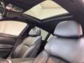 BMW 740 dxDrive M Sport Paket *Glasdach*SoftClose*HUD Modrá - thumbnail 19