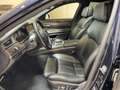 BMW 740 dxDrive M Sport Paket *Glasdach*SoftClose*HUD Modrá - thumbnail 18