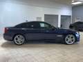 BMW 740 dxDrive M Sport Paket *Glasdach*SoftClose*HUD Modrá - thumbnail 8