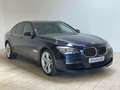 BMW 740 dxDrive M Sport Paket *Glasdach*SoftClose*HUD Modrá - thumbnail 3
