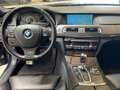 BMW 740 dxDrive M Sport Paket *Glasdach*SoftClose*HUD Modrá - thumbnail 9