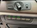 BMW 740 dxDrive M Sport Paket *Glasdach*SoftClose*HUD Modrá - thumbnail 13