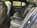 BMW 740 dxDrive M Sport Paket *Glasdach*SoftClose*HUD Modrá - thumbnail 20