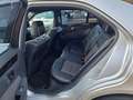 Mercedes-Benz E 200 CGI AMG Line Avantgarde Aut/ACC/Scheckheft Zilver - thumbnail 10