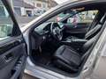 Mercedes-Benz E 200 CGI AMG Line Avantgarde Aut/ACC/Scheckheft Zilver - thumbnail 9