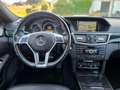 Mercedes-Benz E 200 CGI AMG Line Avantgarde Aut/ACC/Scheckheft Zilver - thumbnail 14