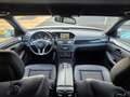 Mercedes-Benz E 200 CGI AMG Line Avantgarde Aut/ACC/Scheckheft Zilver - thumbnail 13