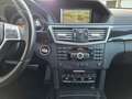 Mercedes-Benz E 200 CGI AMG Line Avantgarde Aut/ACC/Scheckheft Zilver - thumbnail 15