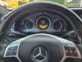 Mercedes-Benz E 200 CGI AMG Line Avantgarde Aut/ACC/Scheckheft Zilver - thumbnail 16