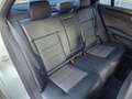 Mercedes-Benz E 200 CGI AMG Line Avantgarde Aut/ACC/Scheckheft Zilver - thumbnail 12