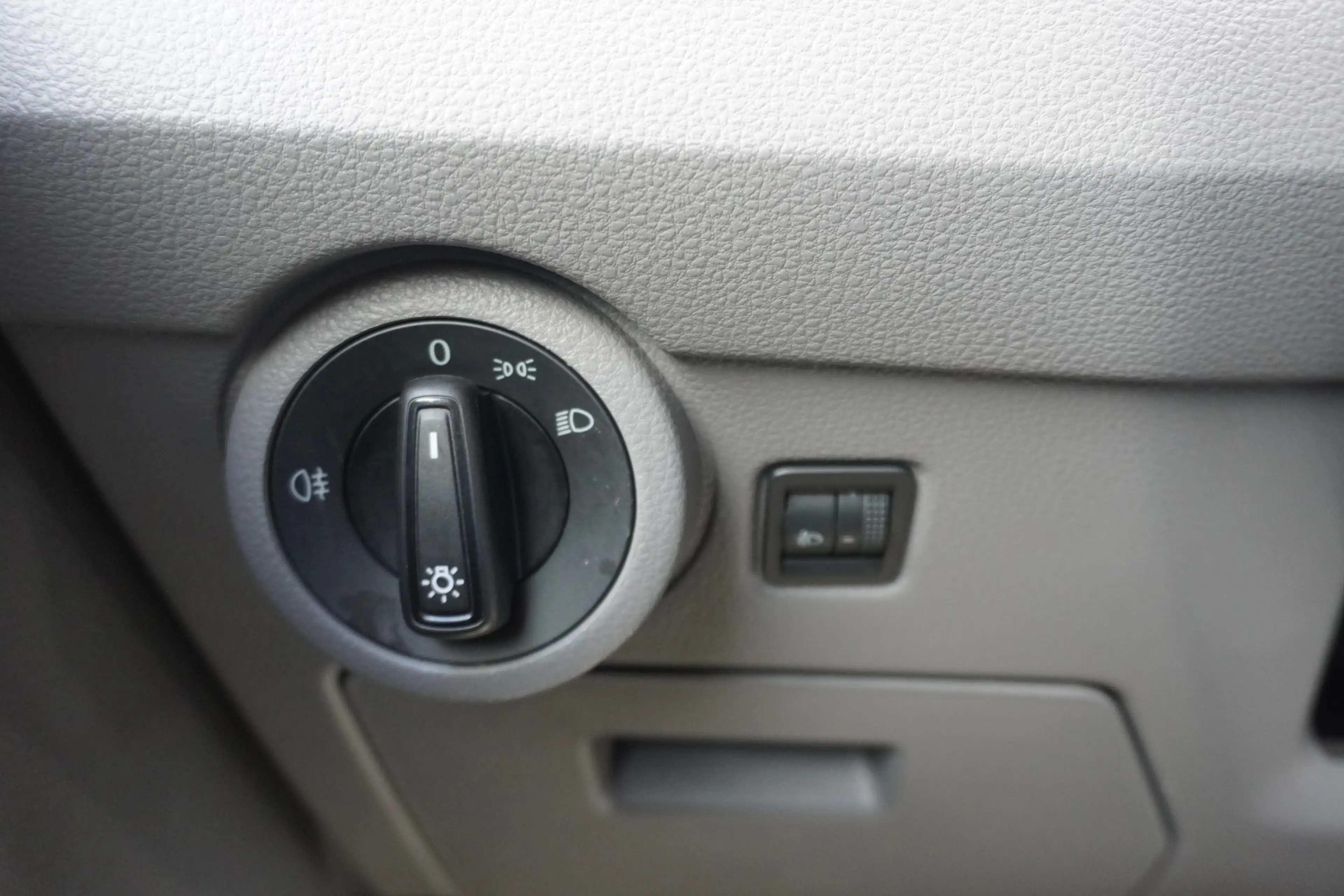 Volkswagen Transporter L2H1 110pk L2H1 Camera Apple Carplay Airco Cruise — photo 11