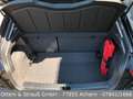 SEAT Ibiza Style 1,0TSI *SHZ*Klima/ACC/PDC/Full Link Schwarz - thumbnail 8