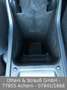 SEAT Ibiza Style 1,0TSI *SHZ*Klima/ACC/PDC/Full Link Schwarz - thumbnail 19