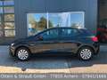 SEAT Ibiza Style 1,0TSI *SHZ*Klima/ACC/PDC/Full Link Schwarz - thumbnail 3