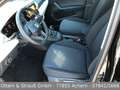 SEAT Ibiza Style 1,0TSI *SHZ*Klima/ACC/PDC/Full Link Schwarz - thumbnail 6