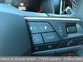 SEAT Ibiza Style 1,0TSI *SHZ*Klima/ACC/PDC/Full Link Schwarz - thumbnail 13