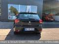 SEAT Ibiza Style 1,0TSI *SHZ*Klima/ACC/PDC/Full Link Schwarz - thumbnail 5