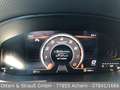 SEAT Ibiza Style 1,0TSI *SHZ*Klima/ACC/PDC/Full Link Schwarz - thumbnail 10
