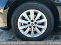 SEAT Ibiza Style 1,0TSI *SHZ*Klima/ACC/PDC/Full Link Schwarz - thumbnail 20