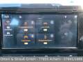 SEAT Ibiza Style 1,0TSI *SHZ*Klima/ACC/PDC/Full Link Schwarz - thumbnail 11