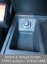 SEAT Ibiza Style 1,0TSI *SHZ*Klima/ACC/PDC/Full Link Schwarz - thumbnail 18