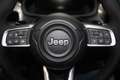 Jeep Avenger 1200 MHEV SUMMIT 101 CV AUTOM. KM 0 Gris - thumbnail 14