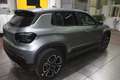 Jeep Avenger 1200 MHEV SUMMIT 101 CV AUTOM. KM 0 Grijs - thumbnail 6