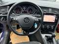 Volkswagen Golf 1.4 TSI BMT Join Gps+Carplay+Cam,Garantie 1 An. Bleu - thumbnail 10